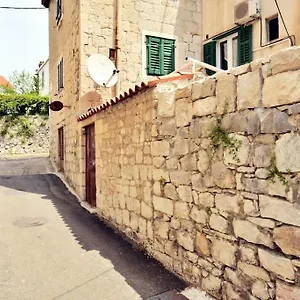 Paradise Apartment